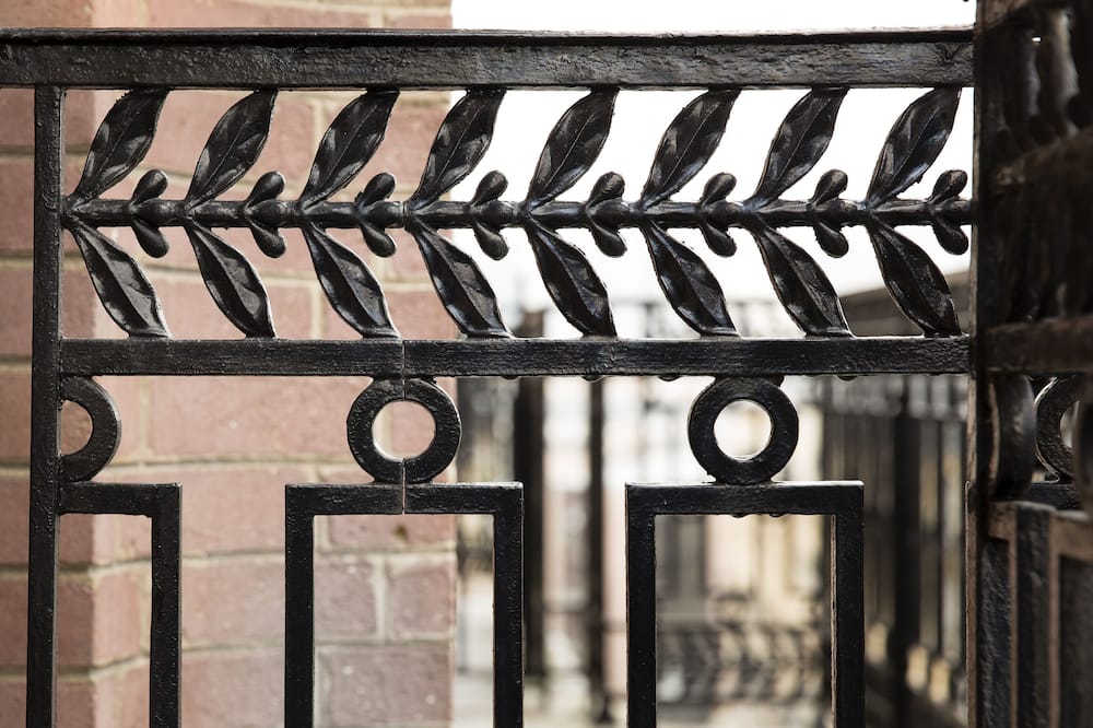 ホテル アレス エッフェル 写真