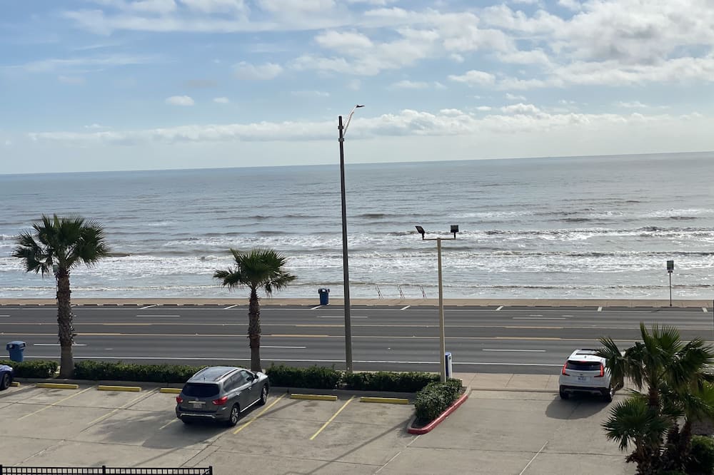 La Quinta Inn & Suites Galveston - Seawall West 写真