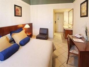 O2 Hotel Buenos Aires 写真