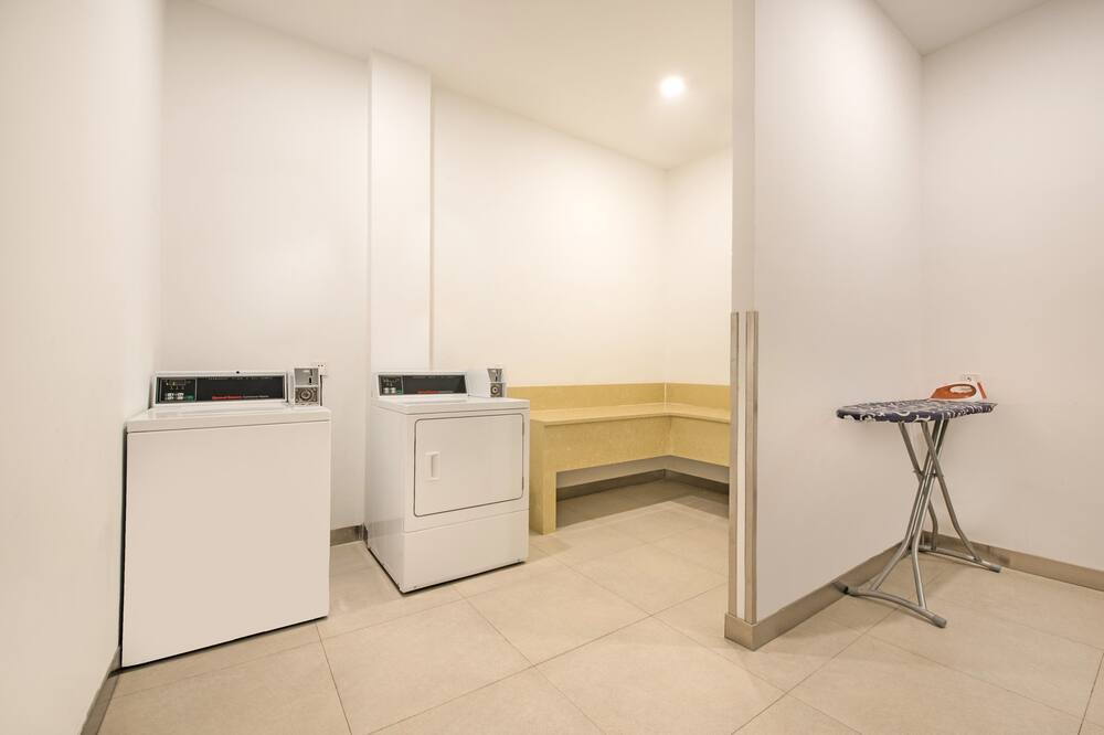 ホリデイ イン エクスプレス宝鶏シティ センター by IHG (宝〓世〓〓萃智〓假日酒店) 写真