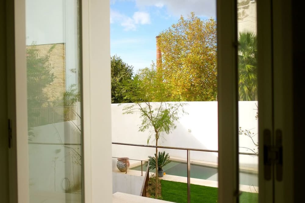 The Late Birds Lisbon - Gay Urban Resort 写真