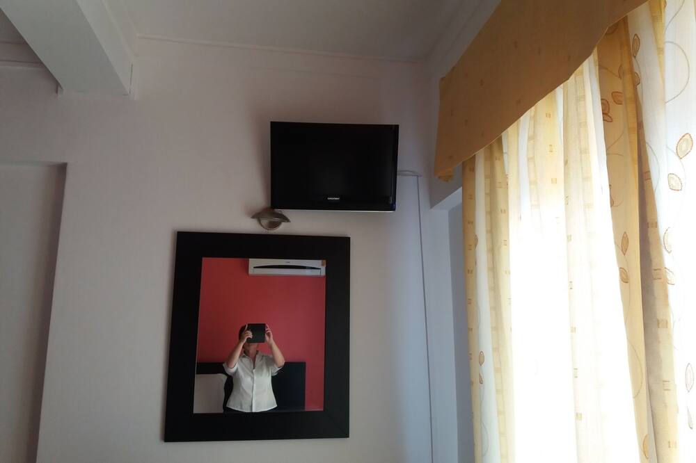 Hotel Riomar 写真