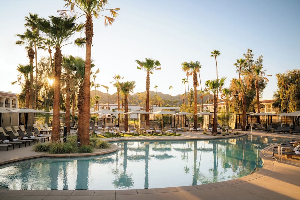 Kimpton Miralina Resort and Villas by IHG 写真