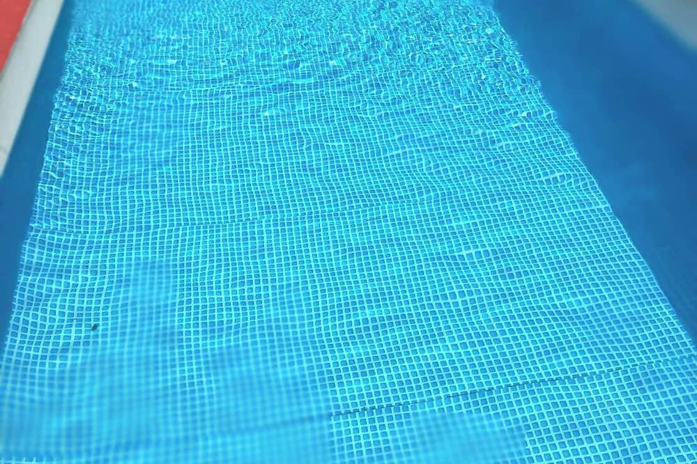 フィ フィ グリーン ヒル リゾート 写真