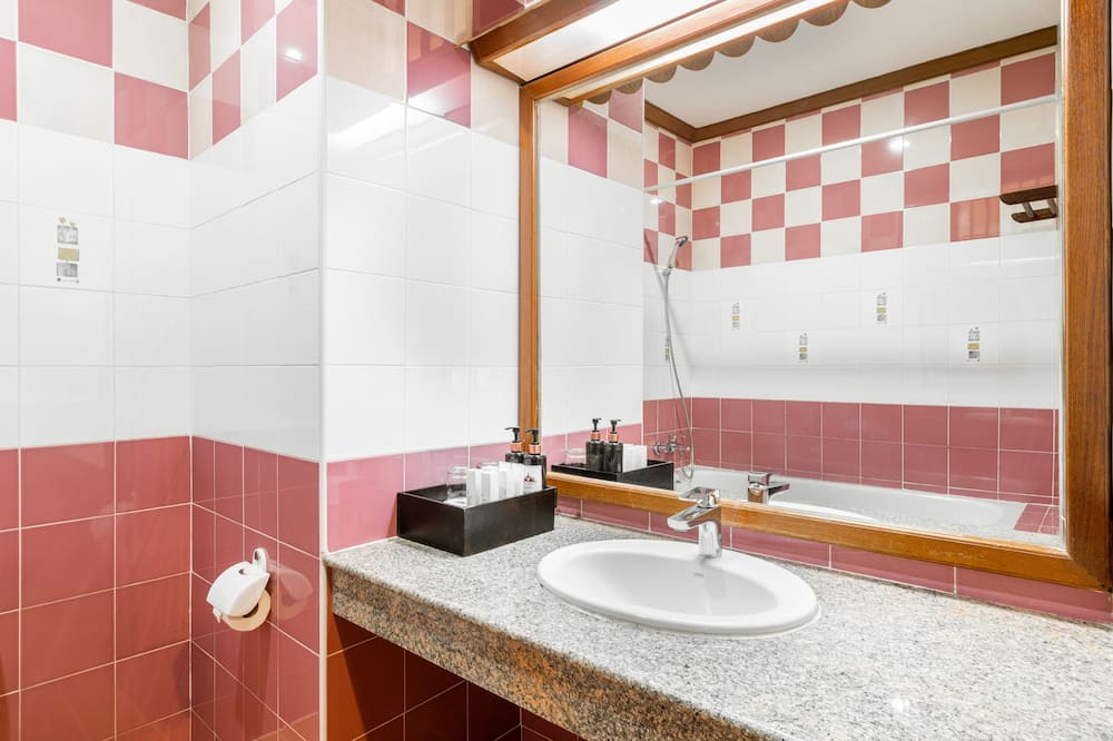 トニーリゾート 写真