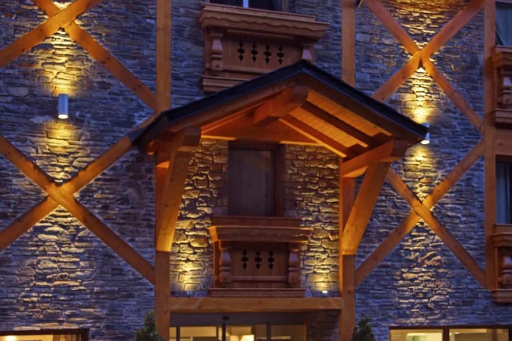 Hotel & Spa Xalet Bringue 写真