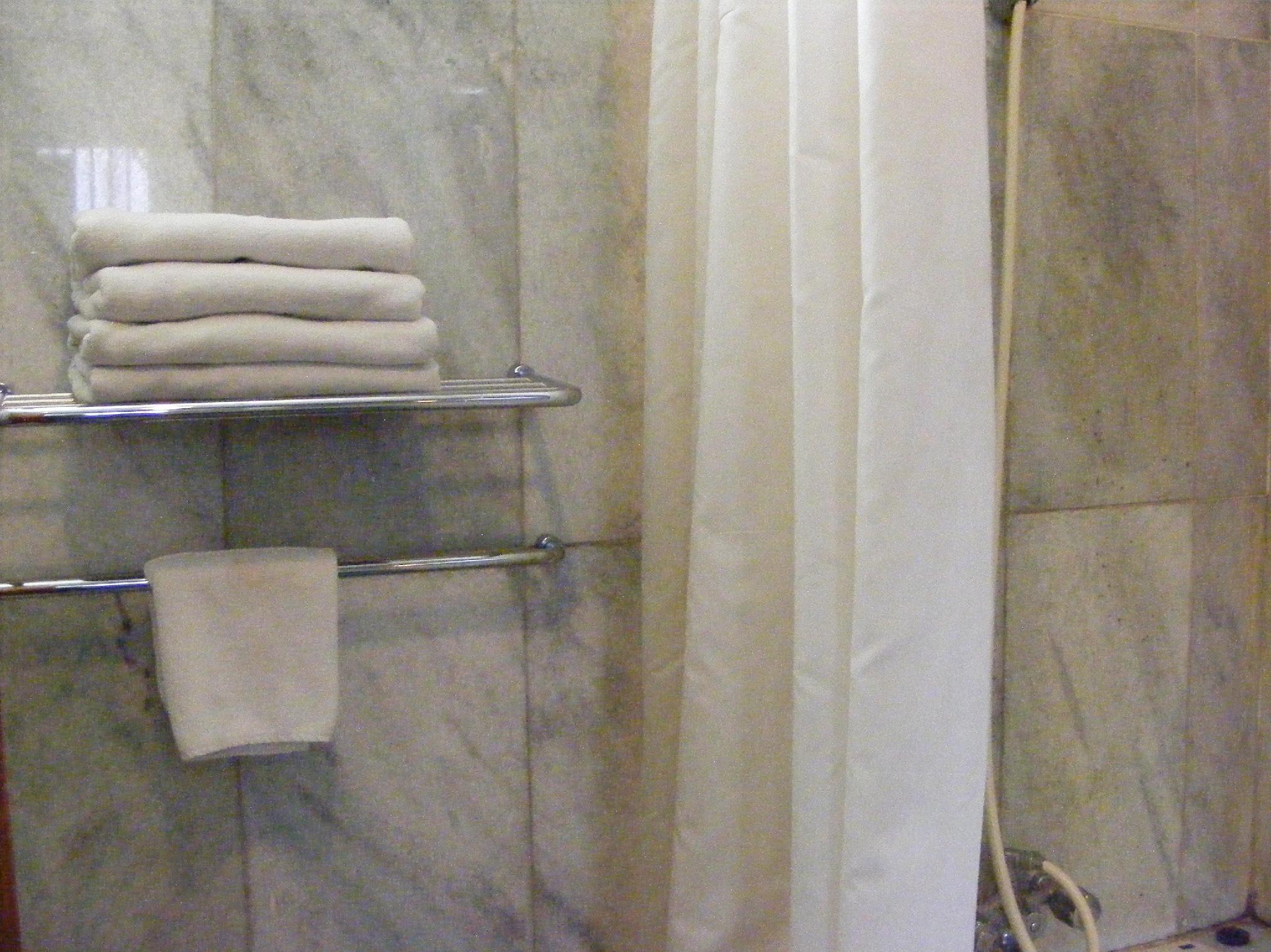 プリ パディ ウブド 写真