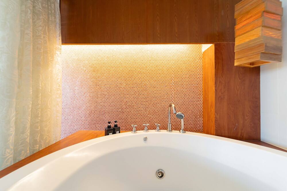 ヴェロニカ レジデンス 写真