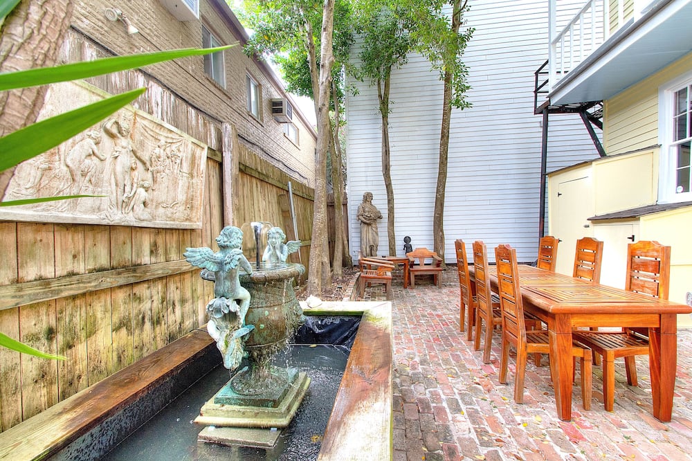 R&B ベッド アンド ブレックファースト【大人専用】 写真