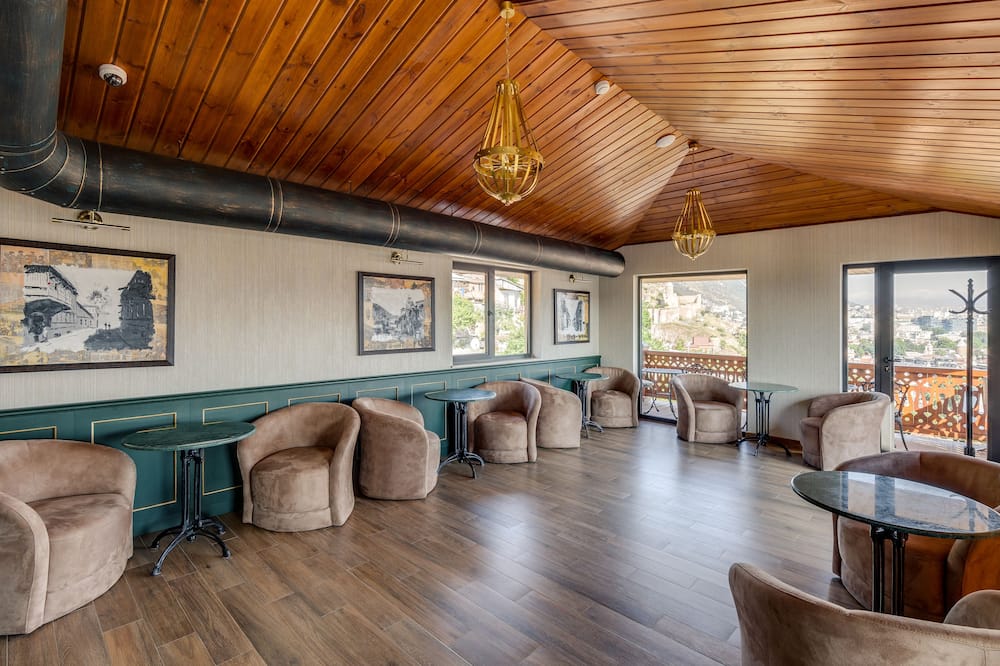 ソール パレス 写真