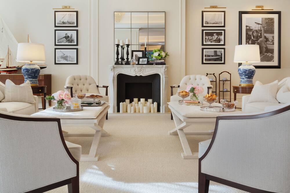 Grand Hotel Imperiale 写真