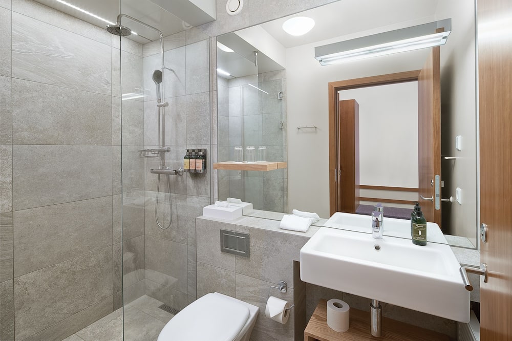 Hérað - Berjaya Iceland Hotels 写真