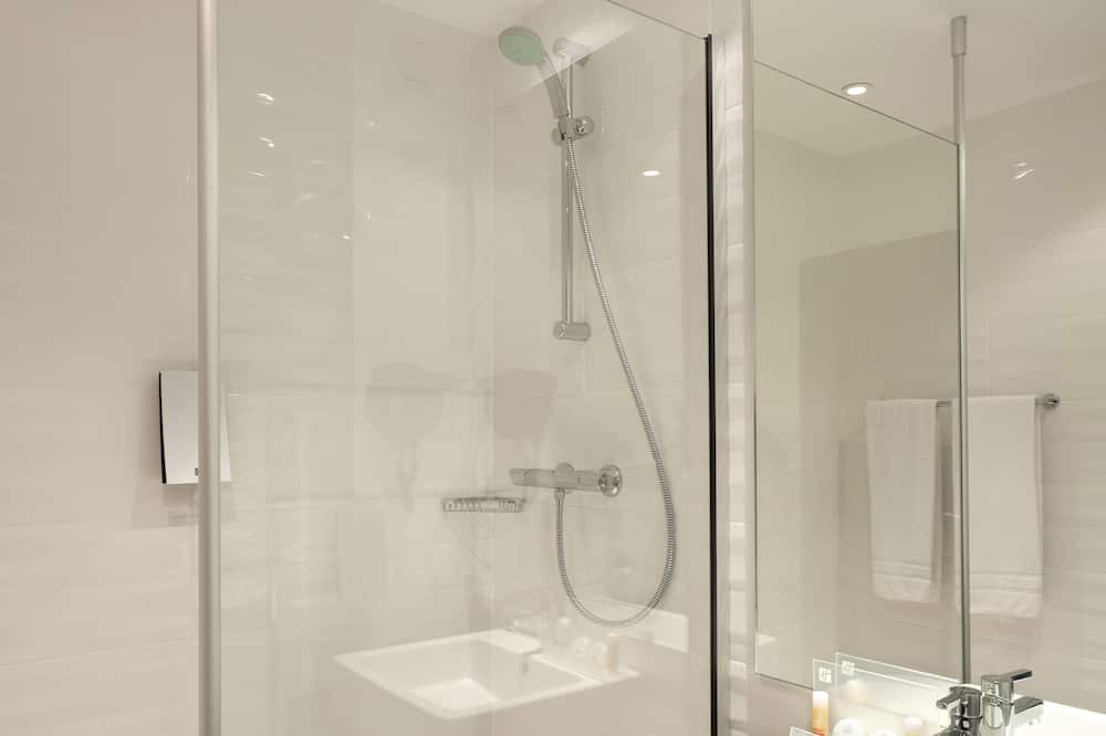 Holiday Inn Lille Ouest Englos By IHG 写真