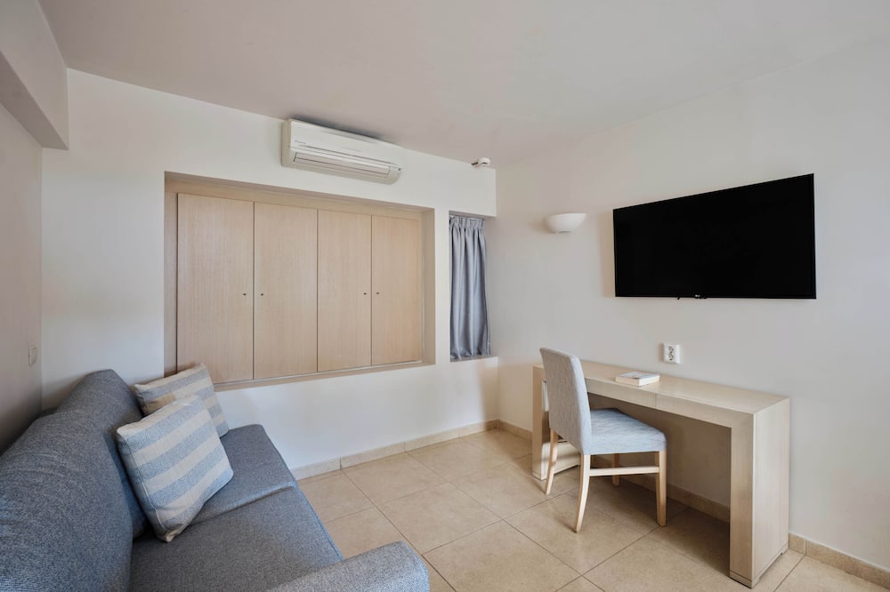 Sitia Beach City Resort & Spa 写真