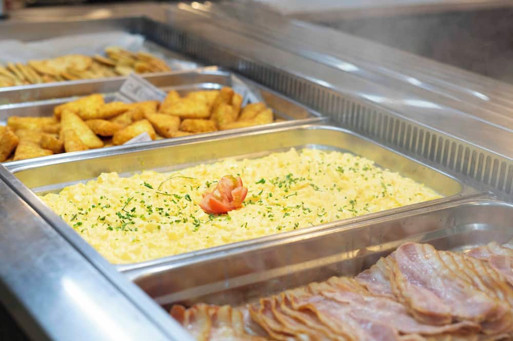 オナ パームビーチ 写真