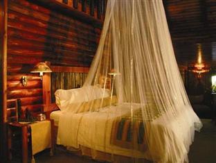 チチカマ ロッジ & スパ 写真