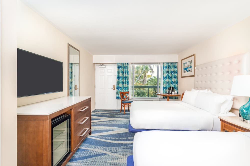 Holiday Inn Key Largo By IHG 写真