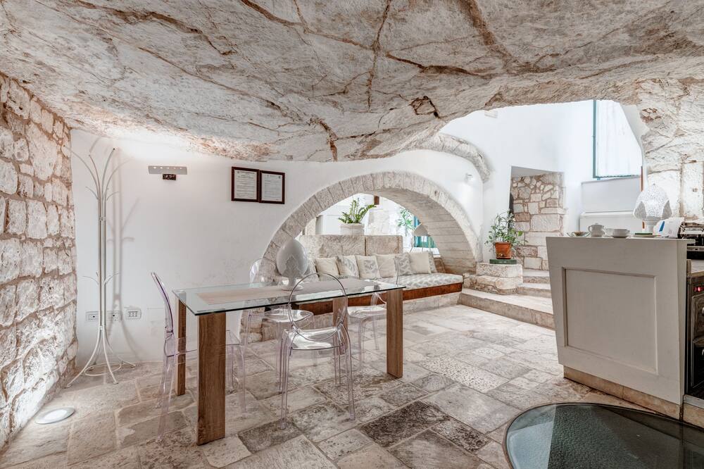 ホテル ラ テラ 写真