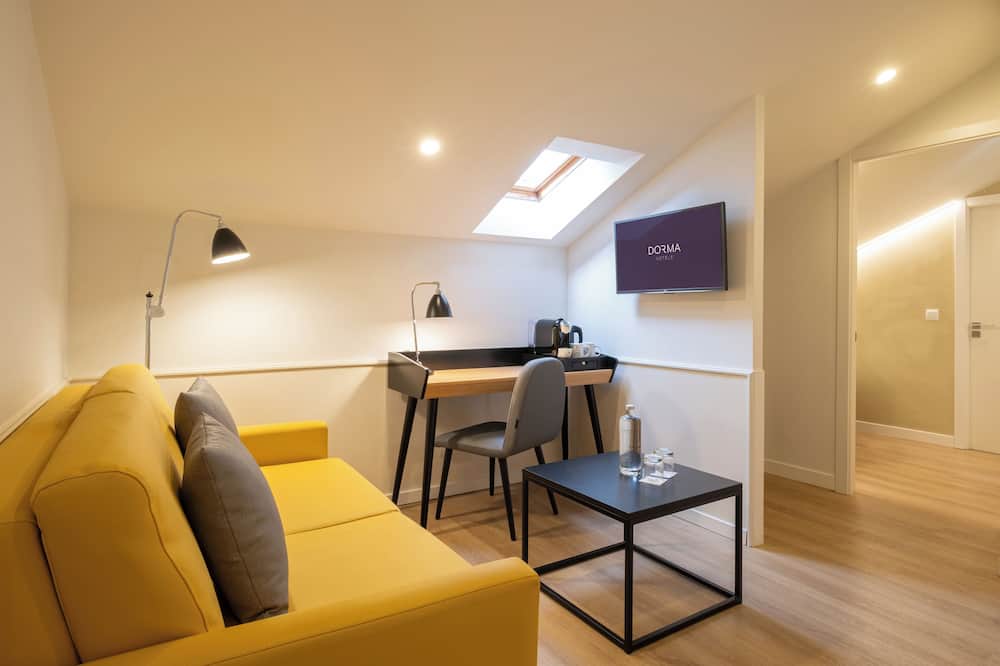 シルケン リオ サンタンデール ホテル 写真