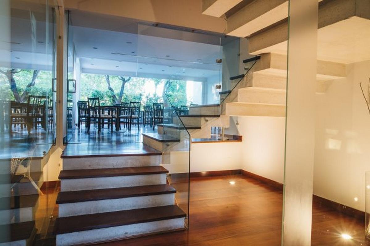 Hotel Bodega El Juncal 写真