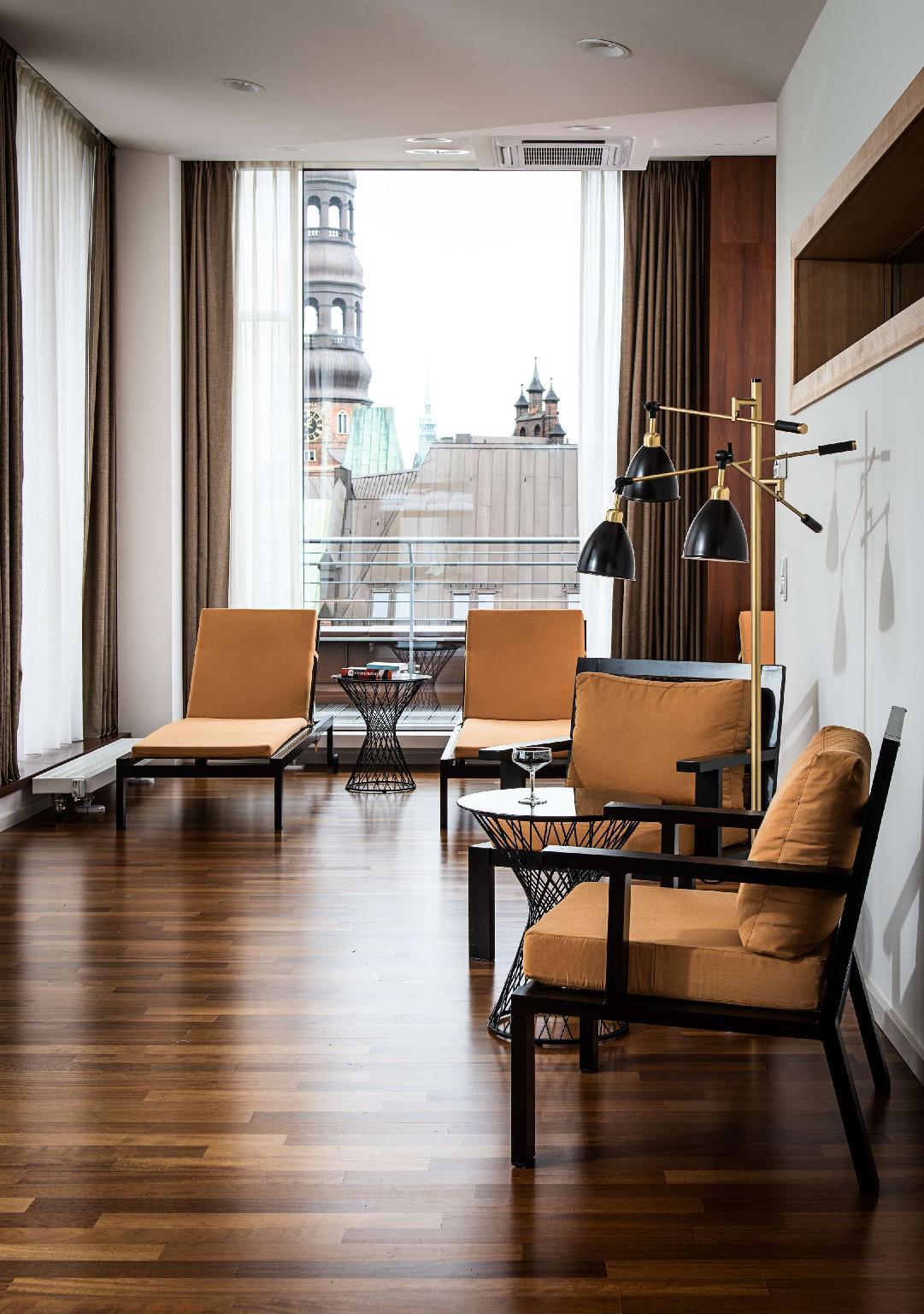 アメロン ハンブルク ホテル シュパイヘルシュダッド 写真