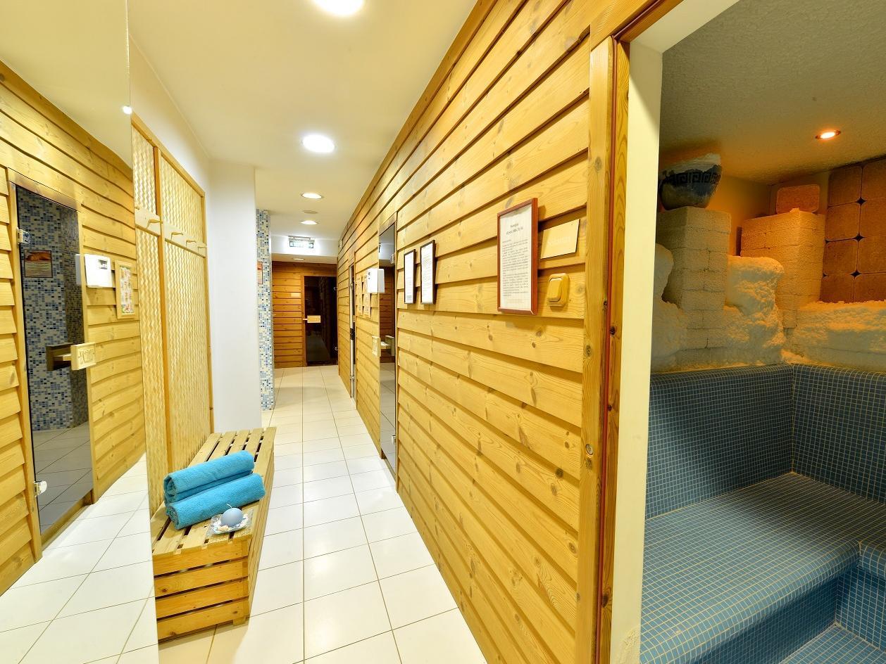 Hotel Irottko 写真