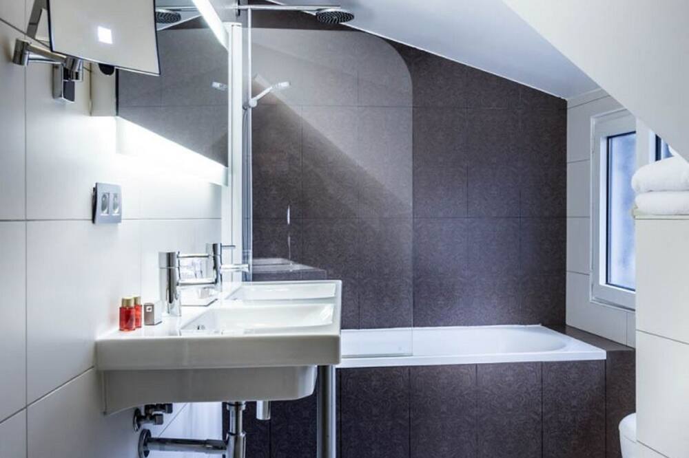 ホテル マセナ 写真