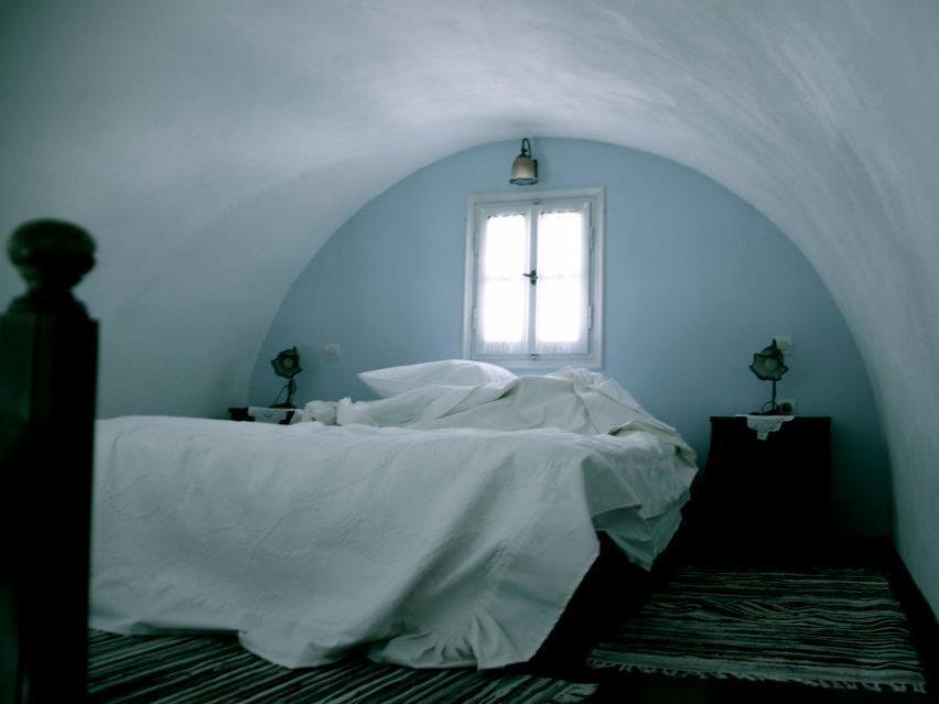 アネモエッサ ヴィラ 写真