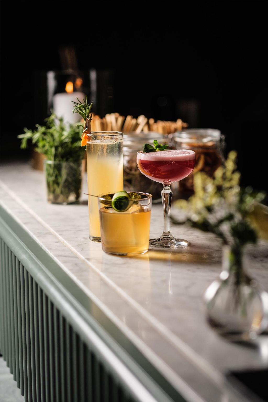 ハイアット プレイス ヨーテボリ セントラル 写真