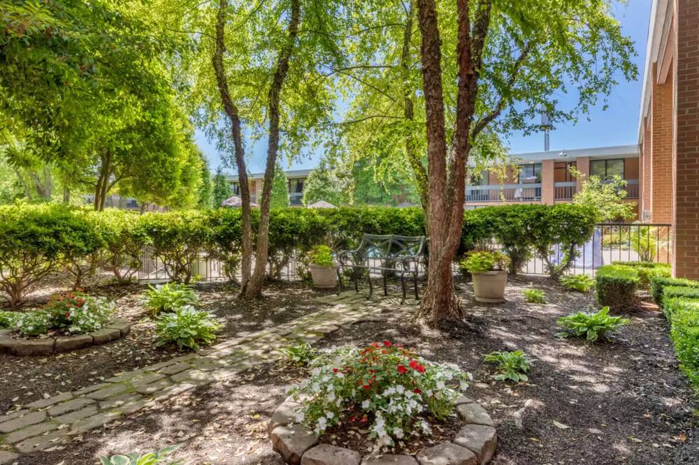 クオリティ イン エグジット 4 写真