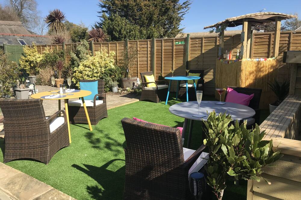 Koala Cottage 写真