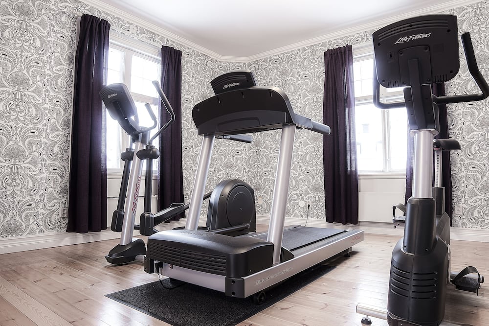 Grythyttans Gästgivaregård 写真