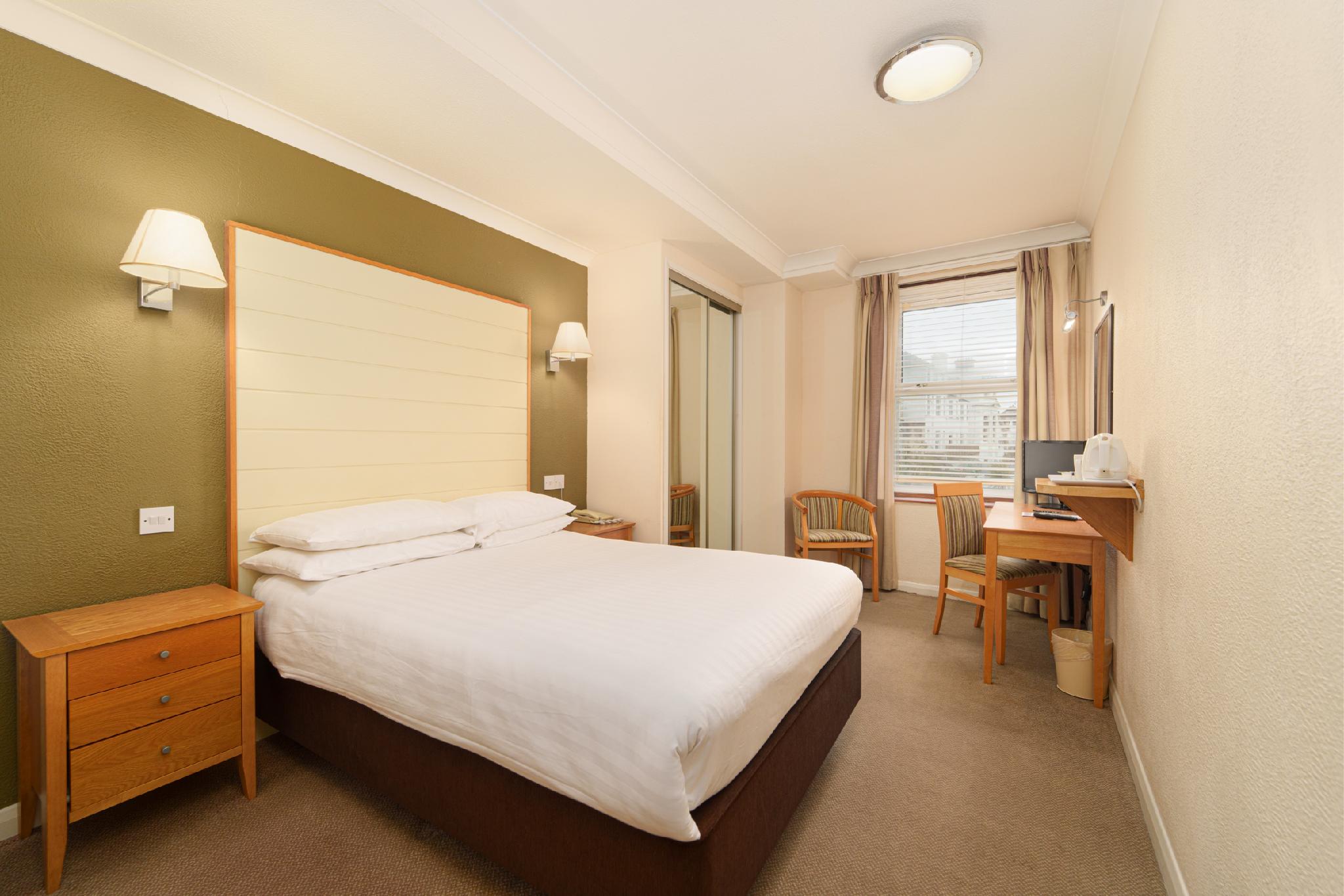 Trouville Hotel by Compass Hospitality 写真