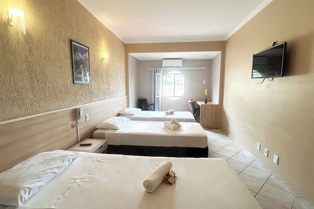 エコノテル バイ Bsb イン 写真