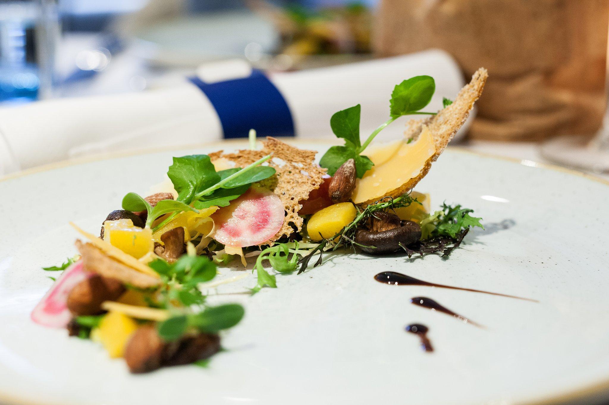 Bilderberg Hotel De Keizerskroon 写真