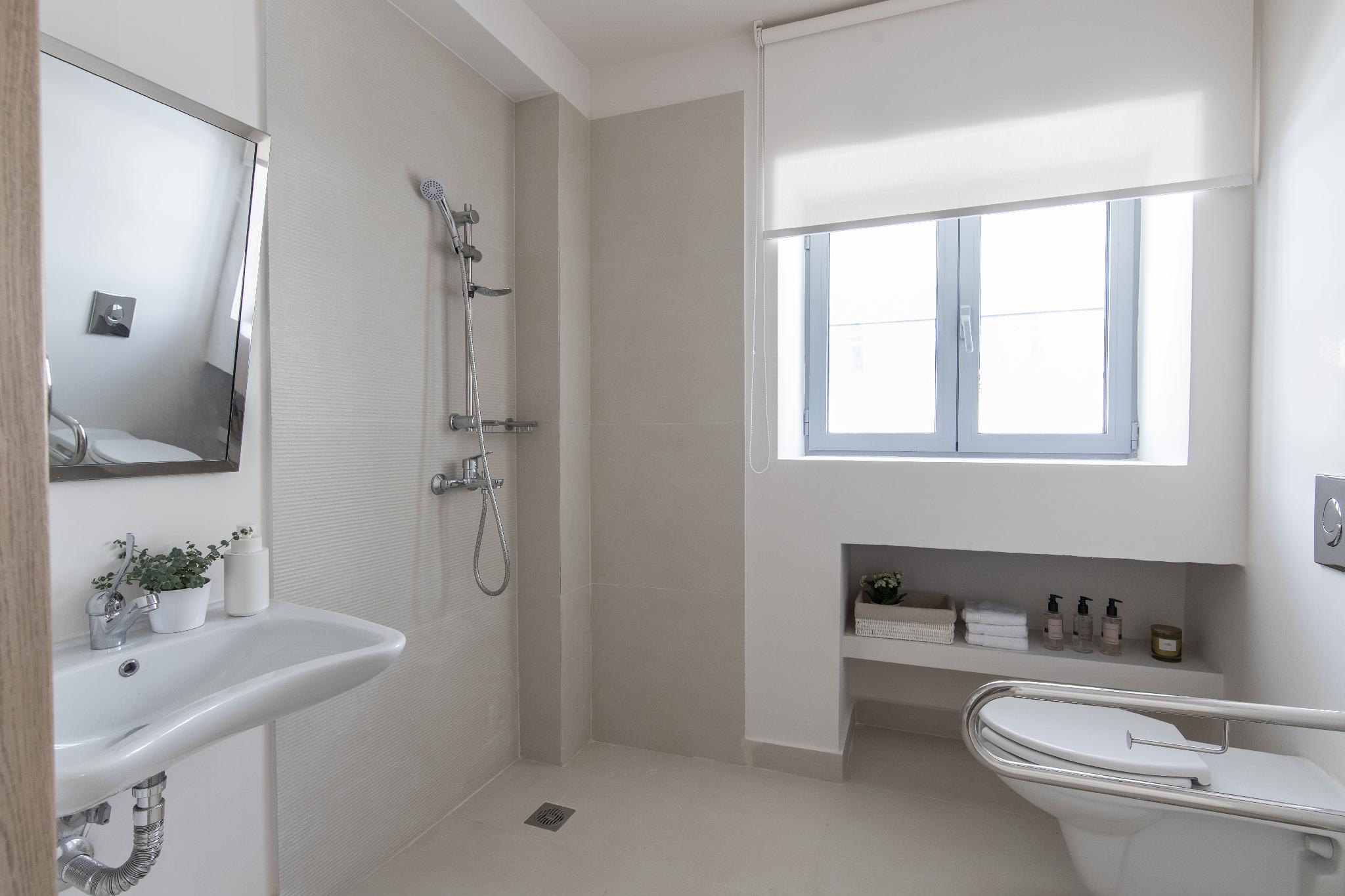 ギャラリー スイーツ アンド レジデンシズ 写真