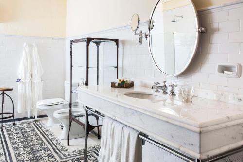 La Alondra Factoria Hotel 写真