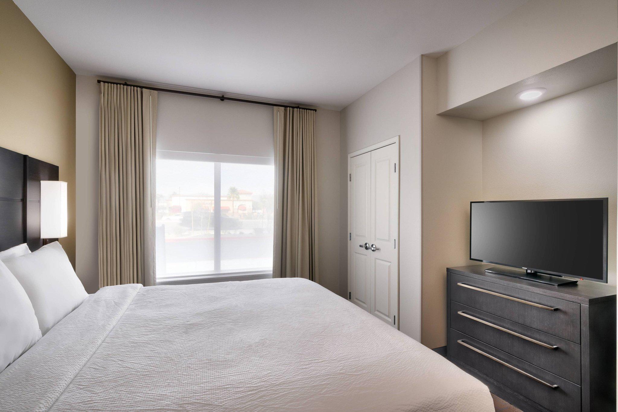 Residence Inn by Marriott La Quinta 写真