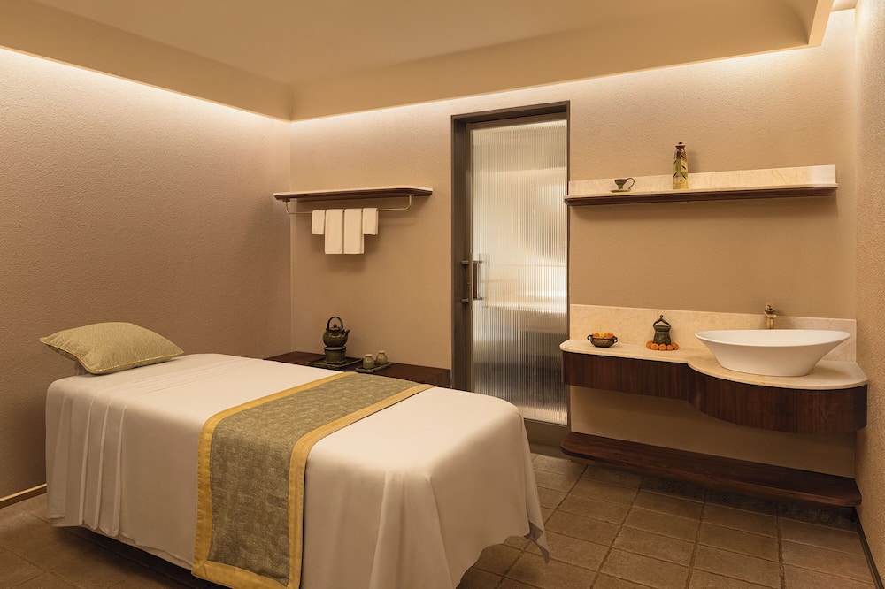 The Haveli Hari Ganga Haridwar by Leisure Hotels 写真