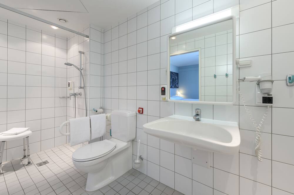 イビス ブレゲンツ 写真