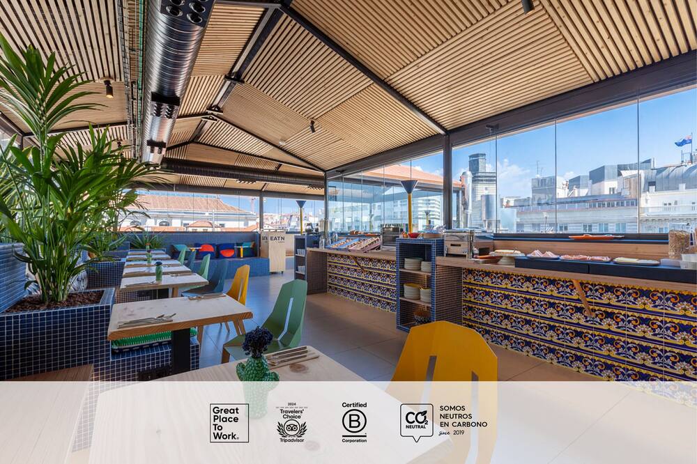 スリーピン アトーチャ 写真