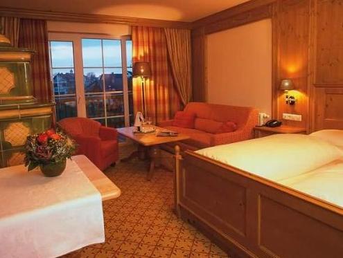 Meiser SPA Resort 写真