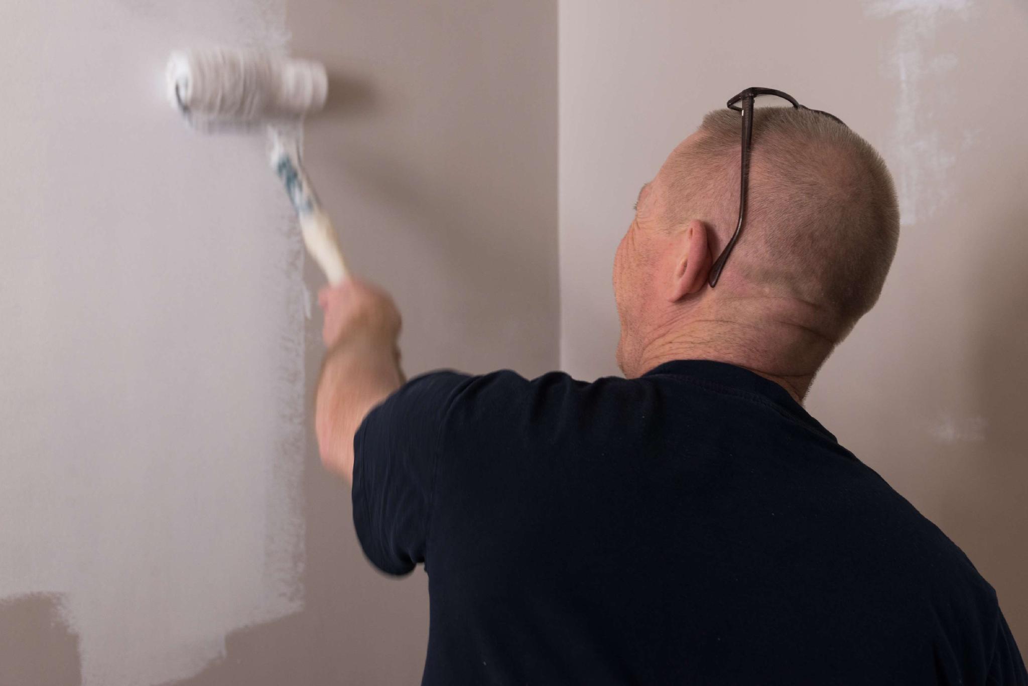 ジ オリジナルズ ブティック、ホテル カシテル 写真