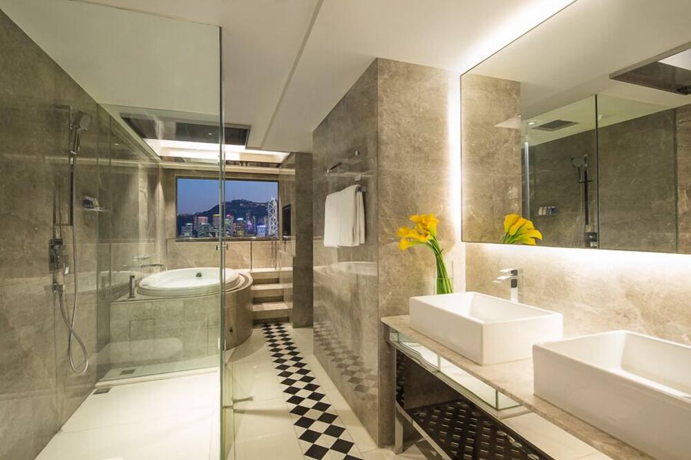 ホテル プラーヴォ 写真