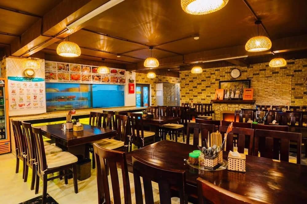 ル ボルドー スパ ホテル 写真