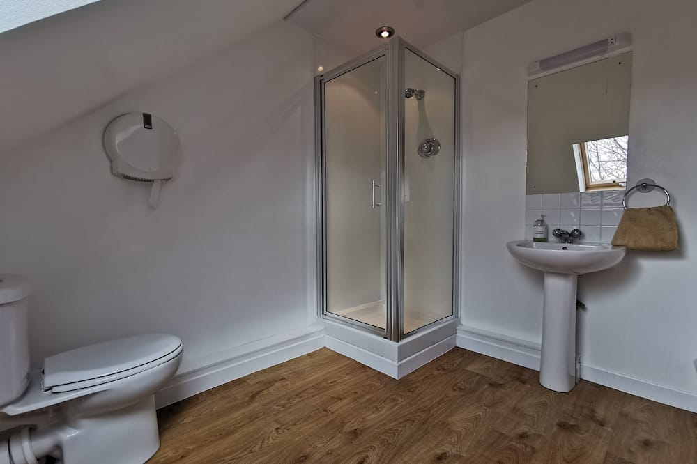 Morag's Lodge 写真