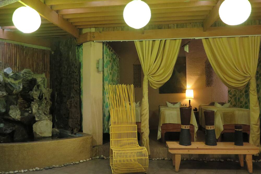 One Tagaytay Place Hotel Suites 写真