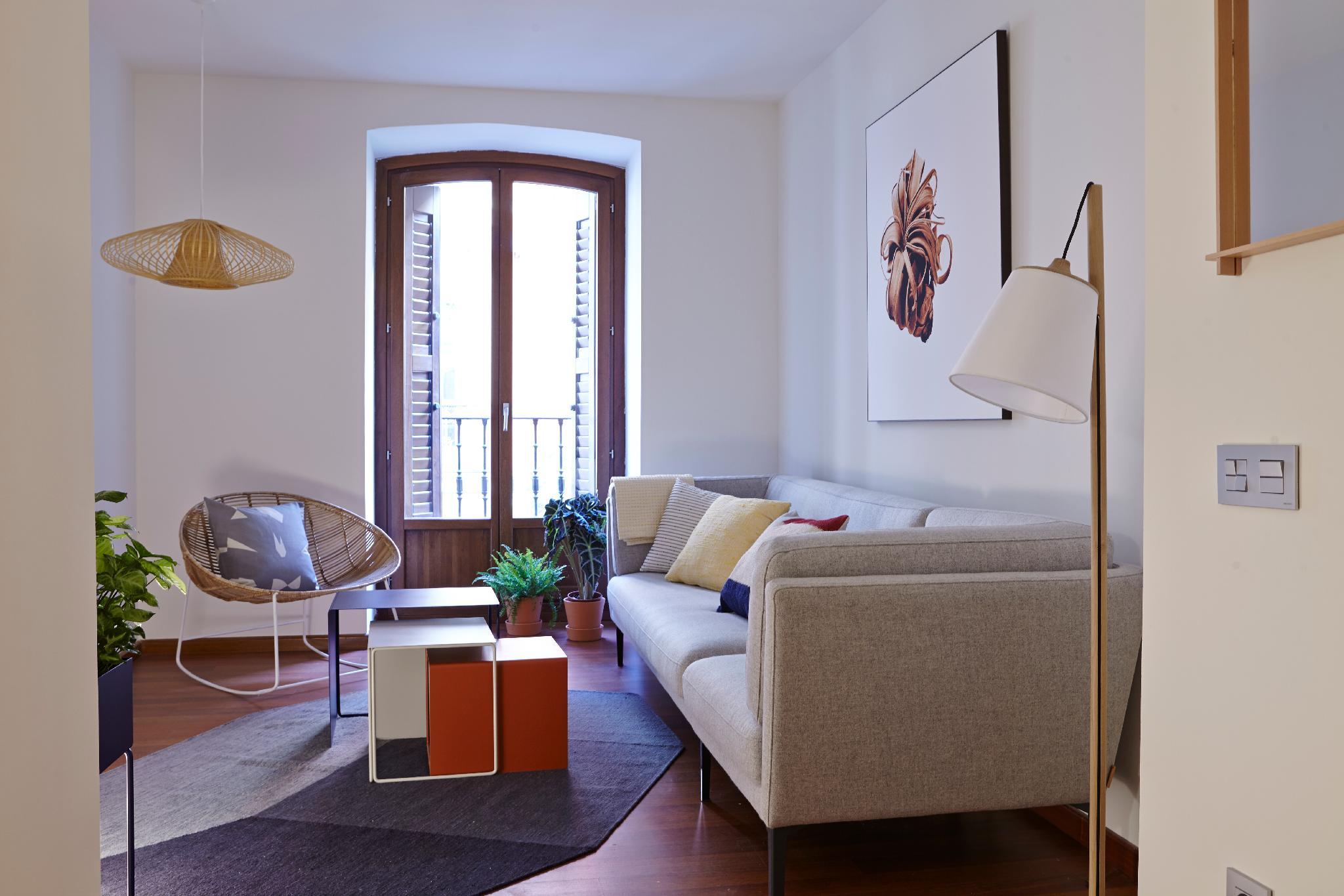 60 バルコニーズ デザイン 写真