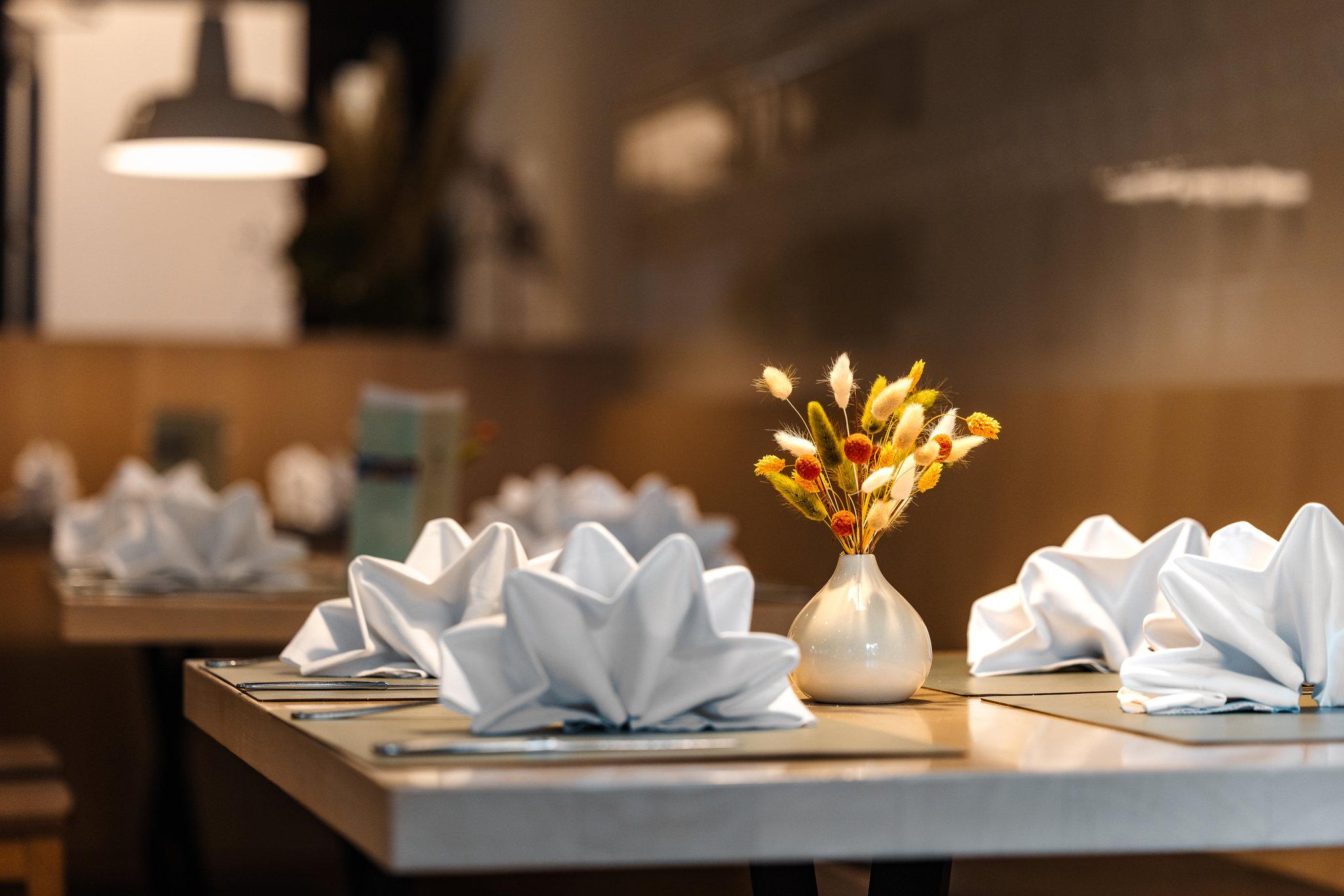 Holiday Inn Innsbruck by IHG 写真