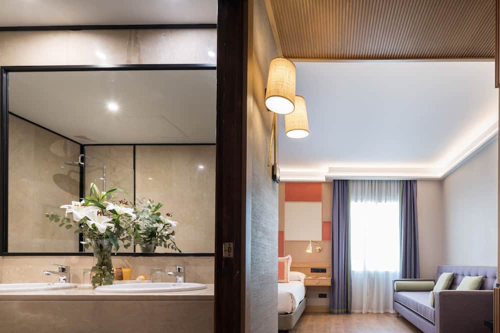 プリンシペ ピオ 写真